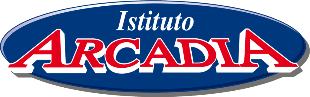 Istituto Arcadia Brindisi